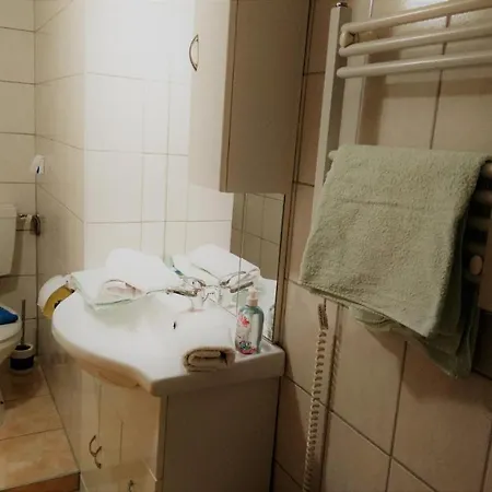 Obereinschneithof * Schwendt (Kaiserwinkl)