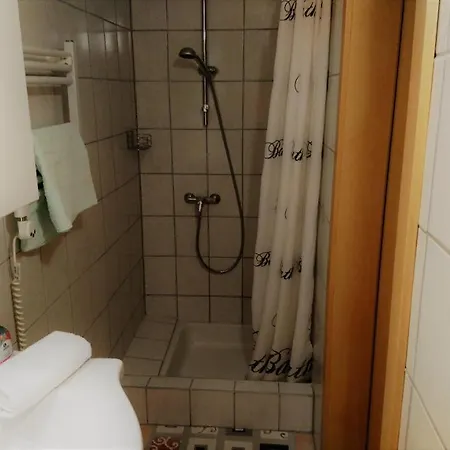 Obereinschneithof Schwendt (Kaiserwinkl)