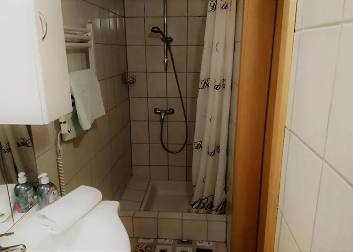 Obereinschneithof Schwendt