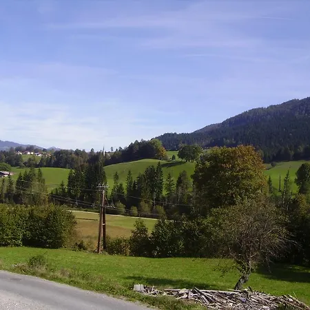 Obereinschneithof *