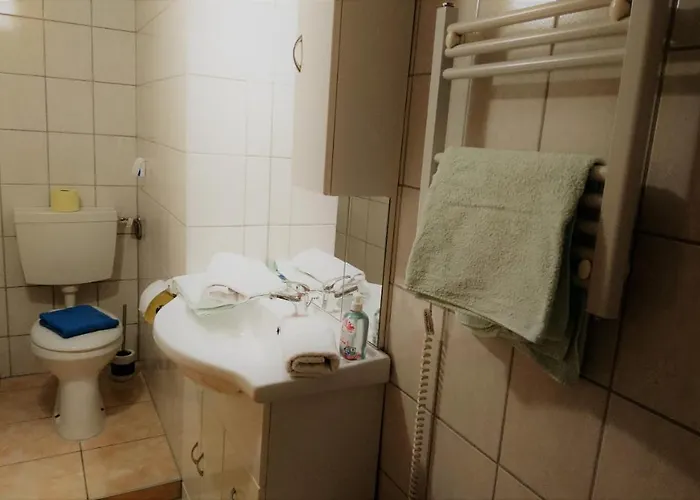 Obereinschneithof * シュヴェント